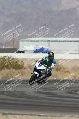media/May-24-2025-TrackXperience (Sat) [[1cecf32909]]/Level 1/Session 3 (Turn 4)/